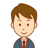 否定派