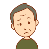 否定派